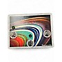 Used Saturnworks loop switcher Pedal