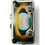 Used Saturnworks switcher Pedal