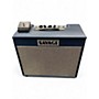 Used Savage Audio MACHT 12X Tube Guitar Combo Amp