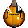 Used Savannah SO-SA090-TSN 2 Color Sunburst Mandolin 2 Color Sunburst