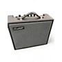 Used Sawtooth ST-AMP-10 Guitar Combo Amp