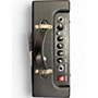 Used Sawtooth ST-AMP-10 Guitar Combo Amp
