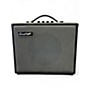 Used Sawtooth ST Guitar Power Amp