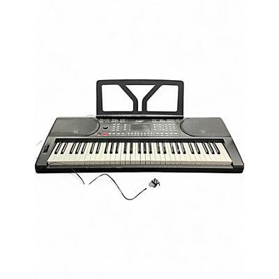 Used Sawtooth ST-PKB-61 Digital Piano
