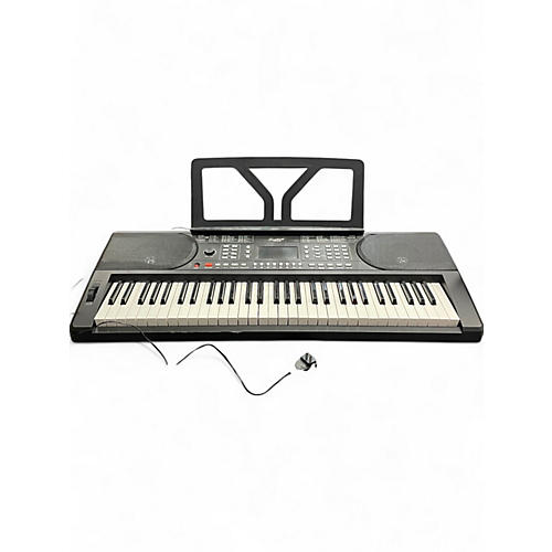 Used Sawtooth ST-PKB-61 Digital Piano