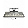 Used Sawtooth ST-PKB-61 Digital Piano