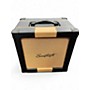 Used Sawtooth st 110 cb Guitar Cabinet