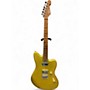 Used Sbs SS200 Mystic Aztec Gold Solid Body Electric Guitar Mystic Aztec Gold