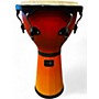 Used Scalloch Percussion DJEMBE Djembe