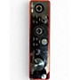 Used Scarlett 18i16 Audio Interface