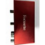 Used Scarlett 2I2 GEN 3 Audio Interface