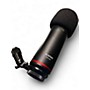 Used Scarlett CM25 MKIII Condenser Microphone