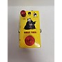 Used Scattered Abroad Used Scattered Abroad Hungry Panda Effect Pedal