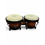 Used Schalloch BONGO Bongos