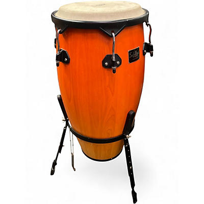 Used Schalloch CONGA 13IN Conga