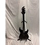 Used Schecter Guitar Research Used Schecter Guitar Research Apoc SILVER MOUNTAIN BLOOD MOON Solid Body Electric Guitar SILVER MOUNTAIN BLOOD MOON