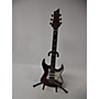 Used Schecter Guitar Research Used Schecter Guitar Research Banshee-6 FR Extreme Solid Body Electric Guitar