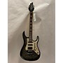 Used Schecter Guitar Research Used Schecter Guitar Research Banshee 6FR EXTREME Gray Solid Body Electric Guitar Gray