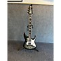 Used Schecter Guitar Research Used Schecter Guitar Research Banshee CHARCOAL BURST Solid Body Electric Guitar CHARCOAL BURST