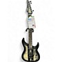 Used Schecter Guitar Research Banshee FRS CARCOAL BURST Solid Body Electric Guitar CARCOAL BURST