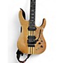 Used Schecter Guitar Research Used Schecter Guitar Research Banshee Natural Solid Body Electric Guitar Natural