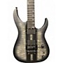 Used Schecter Guitar Research Banshee gt Black Onyx Solid Body Electric Guitar Black Onyx