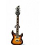 Used Schecter Guitar Research C-1+ 2 Tone Sunburst Solid Body Electric Guitar 2 Tone Sunburst