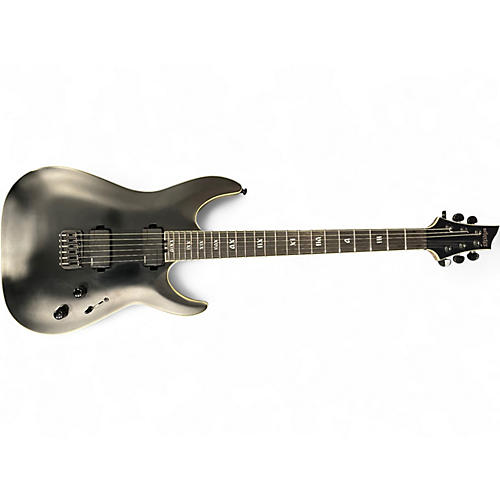 Used Schecter Guitar Research C-1 Elite HT 
