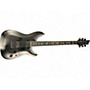 Used Schecter Guitar Research C-1 Elite HT 