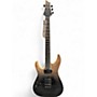 Used Schecter Guitar Research C-1 SLS ELITE ANTIQUE FADE BURST Electric Guitar ANTIQUE FADE BURST