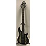 Used Schecter Guitar Research Used Schecter Guitar Research C-5 GT Charcoal Burst Electric Bass Guitar Charcoal Burst