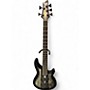 Used Schecter Guitar Research Used Schecter Guitar Research C-5 GT Satin Charcoal Burst Electric Bass Guitar Satin Charcoal Burst