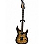 Used Schecter Guitar Research C-6 PRO CHARCOAL BURST Solid Body Electric Guitar CHARCOAL BURST