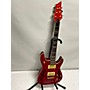 Used Schecter Guitar Research Used Schecter Guitar Research C/SH-1 Solid Body Electric Guitar