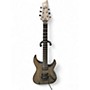 Used Schecter Guitar Research C1 Apocalypse DARK BROWN Solid Body Electric Guitar DARK BROWN