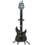 Used Schecter Guitar Research Used Schecter Guitar Research C1 Apocalypse Natural Solid Body Electric Guitar Natural