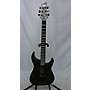 Used Schecter Guitar Research Used Schecter Guitar Research C1 Apocalypse Natural Solid Body Electric Guitar Natural