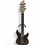 Used Schecter Guitar Research C1 Apocalypse SUSTAINIAC FR RUSTIC GREEN Solid Body Electric Guitar RUSTIC GREEN