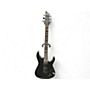 Used Schecter Guitar Research Used Schecter Guitar Research C1 HT SLS ELITE 