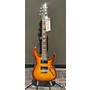 Used Schecter Guitar Research Used Schecter Guitar Research C1 Platinum 2 Color Sunburst Solid Body Electric Guitar 2 Color Sunburst