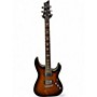 Used Schecter Guitar Research C1 Plus SUNBURST Solid Body Electric Guitar SUNBURST