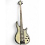 Used Schecter Guitar Research C4 GT Satin Charcoal Burst Electric Bass Guitar Satin Charcoal Burst