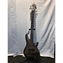 Used Schecter Guitar Research Used Schecter Guitar Research C5 Apocalypse Electric Bass Guitar Rusty Grey