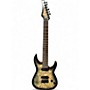 Used Schecter Guitar Research C7 Pro Natural fade Solid Body Electric Guitar Natural fade