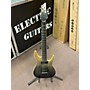 Used Schecter Guitar Research Used Schecter Guitar Research C7 SLS ELITE 2 TONE Solid Body Electric Guitar 2 TONE