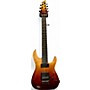 Used Schecter Guitar Research Used Schecter Guitar Research C7 SLS ELITE Solid Body Electric Guitar