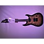 Used Schecter Guitar Research Used Schecter Guitar Research CR-6 Charcoal Burst Solid Body Electric Guitar Charcoal Burst