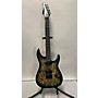 Used Schecter Guitar Research Used Schecter Guitar Research CR-6 Charcoal Burst Solid Body Electric Guitar Charcoal Burst