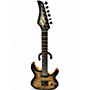 Used Schecter Guitar Research CR-6 SWIRL Solid Body Electric Guitar SWIRL
