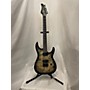 Used Schecter Guitar Research Used  Schecter Guitar Research CR6 Charcoal Burst Charcoal Burst